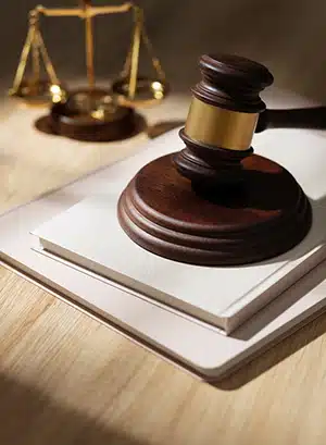 قوانین و مقررات