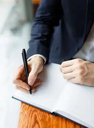 پیام مدیر