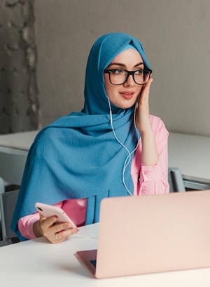 کادر آموزشی