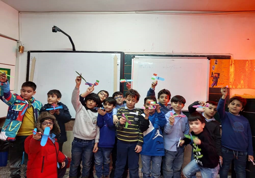 این تصویر دارای صفت خالی alt است؛ نام پروندهٔ آن WhatsApp-Image-2024-01-04-at-17.22.41.jpeg است