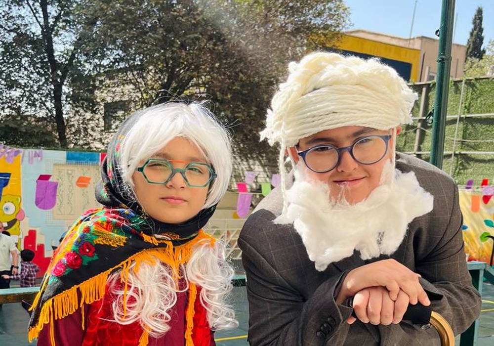 photo_2025-10-02_18-23-20 - Copy photo_2025-10-02_18-23-20 - Copy