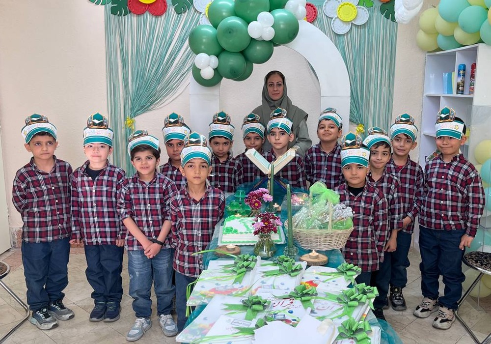 photo_2025-10-22_21-33-00 photo_2025-10-22_21-33-00