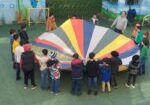 IMG-20240615-WA0041-1