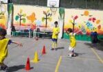 IMG-20250715-WA0015