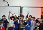 این تصویر دارای صفت خالی alt است؛ نام پروندهٔ آن WhatsApp-Image-2024-01-04-at-17.22.41.jpeg است