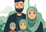 اجتماعی