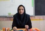 ریاضی-دوم-دبستان
