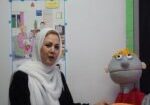 ویدئو-1